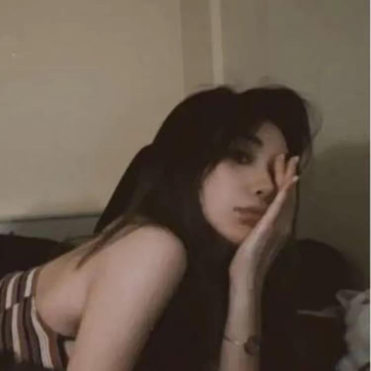 D-ping ping