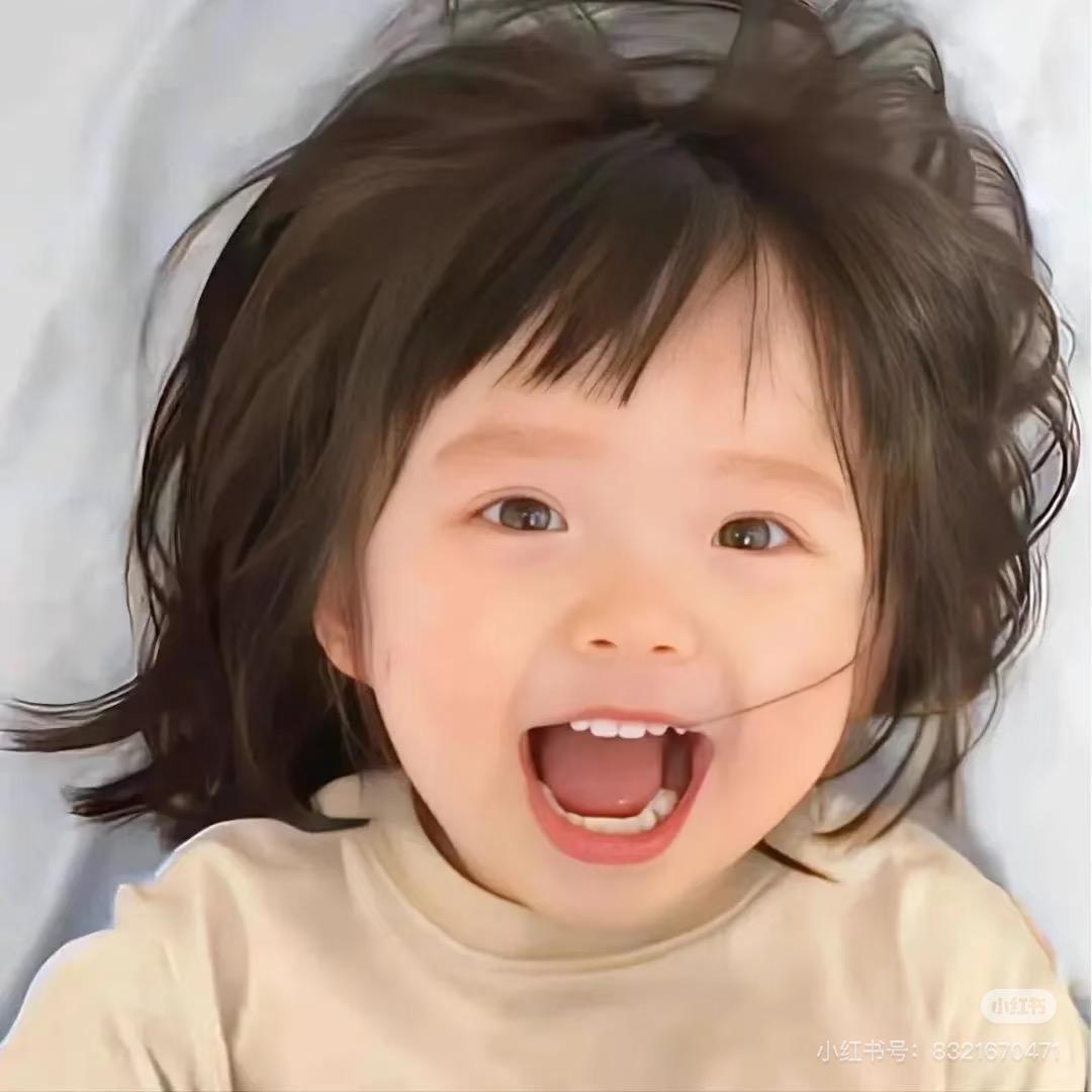 小小云朵呀_