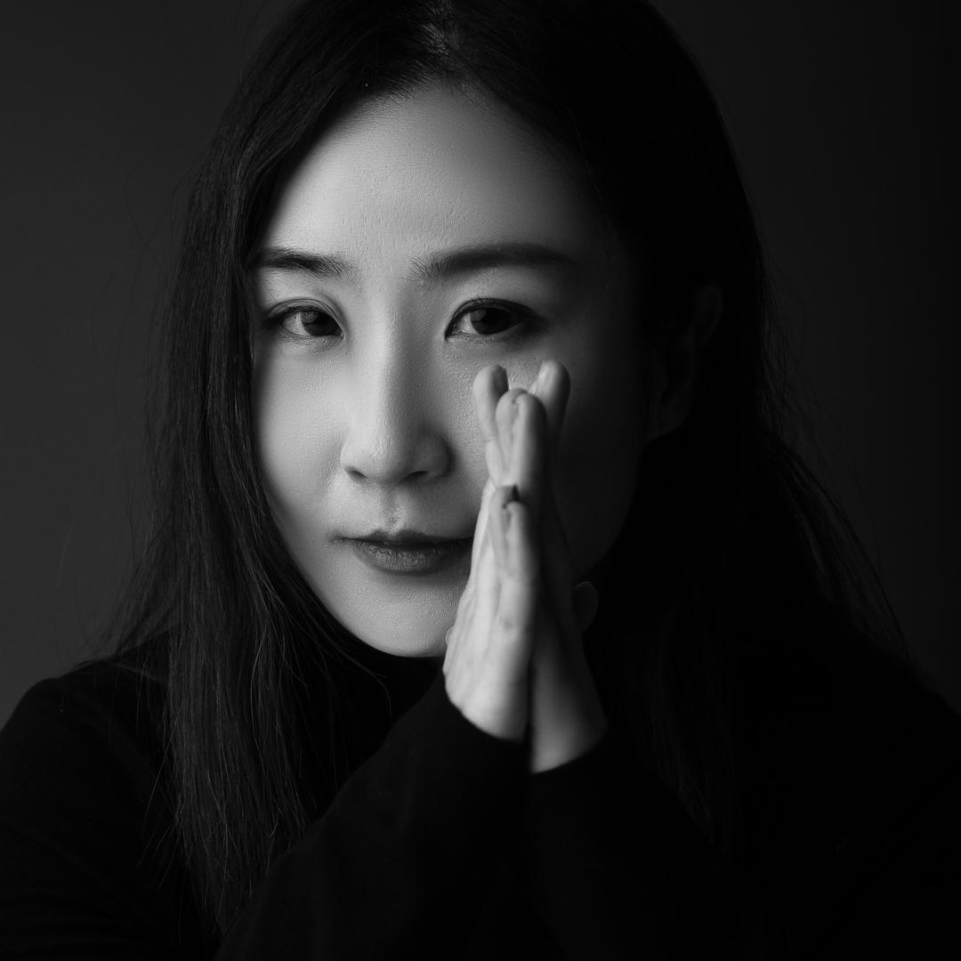 泰安小吃货日常