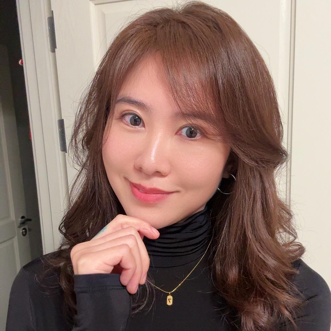 你的试穿助理