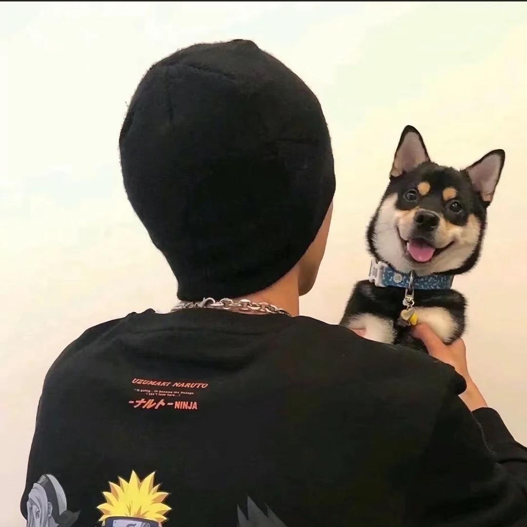 归零.