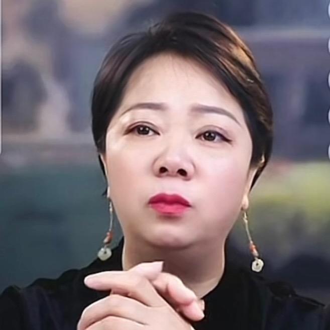 茉莉姐（首播21:50）