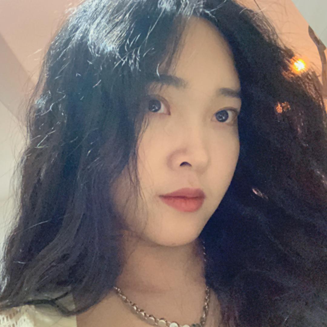 不瘦的六六（140斤保持者）