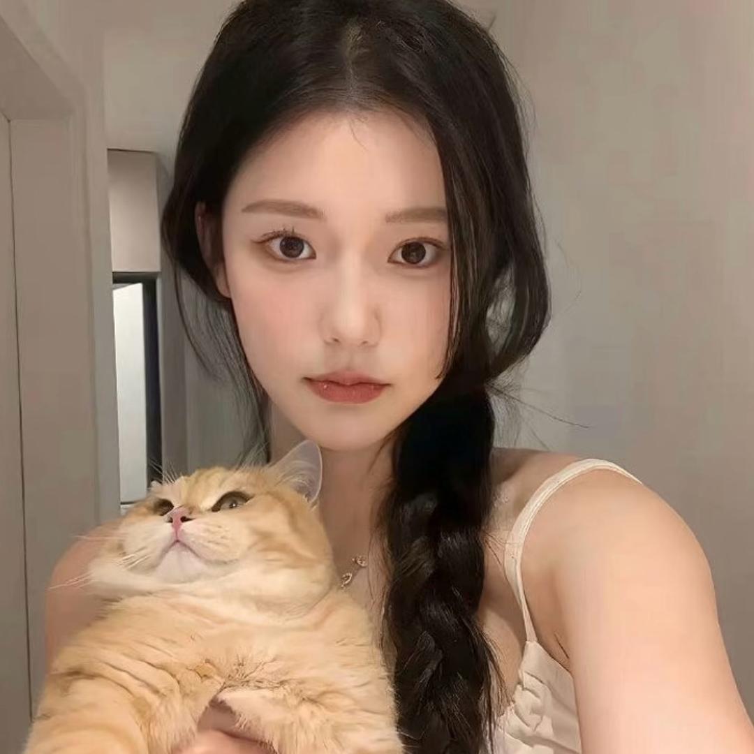 泡泡