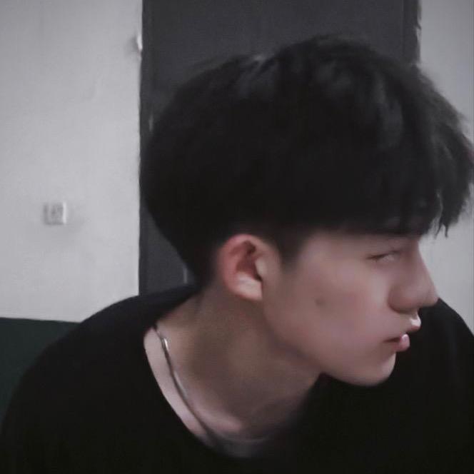 东北彭于晏
