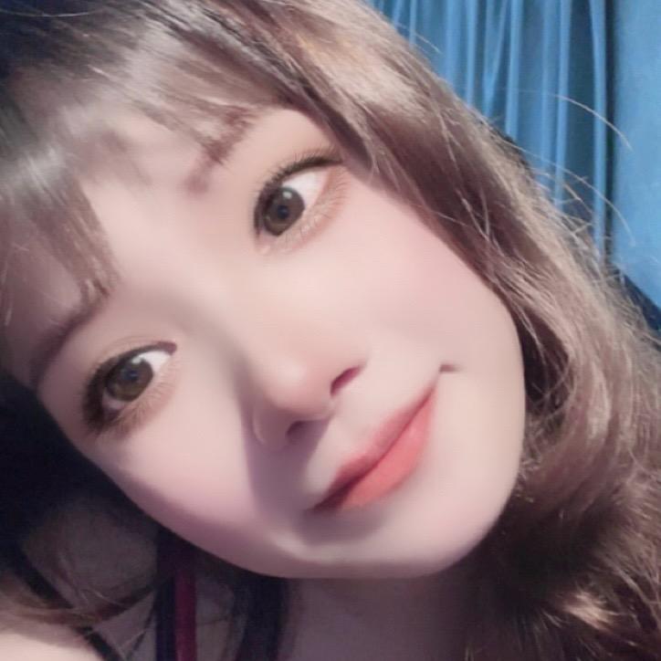 马KK