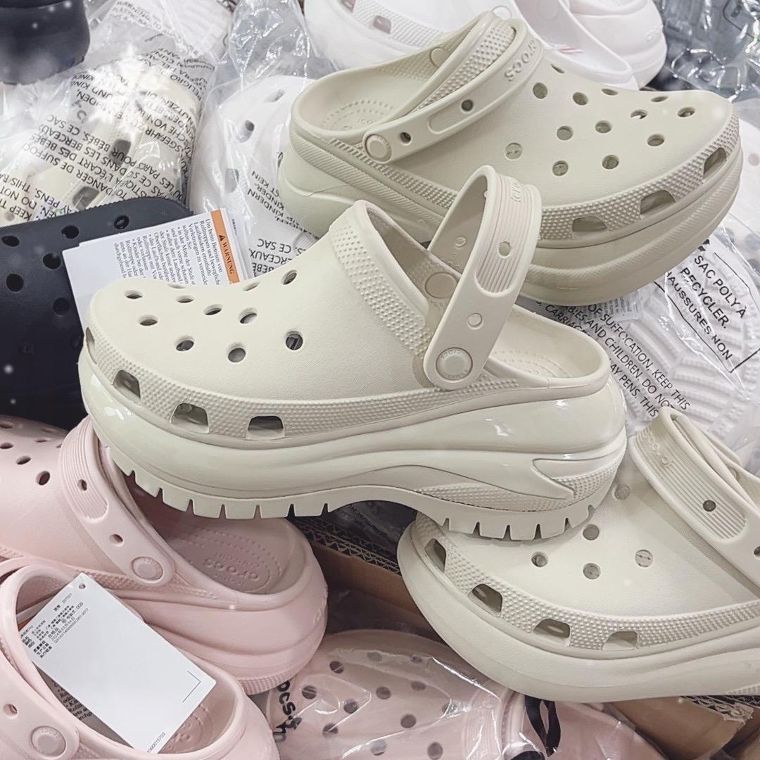 萌小轻奢鞋贸的头像