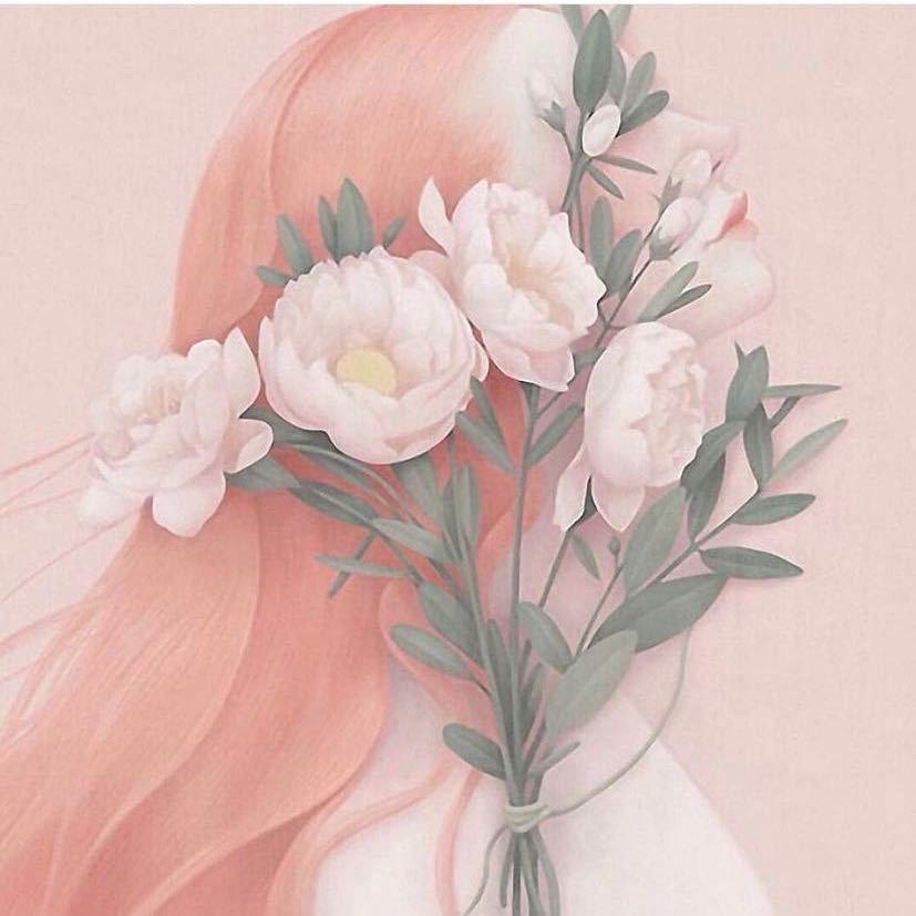 伊人肌秘悦禾  皮肤管理中心