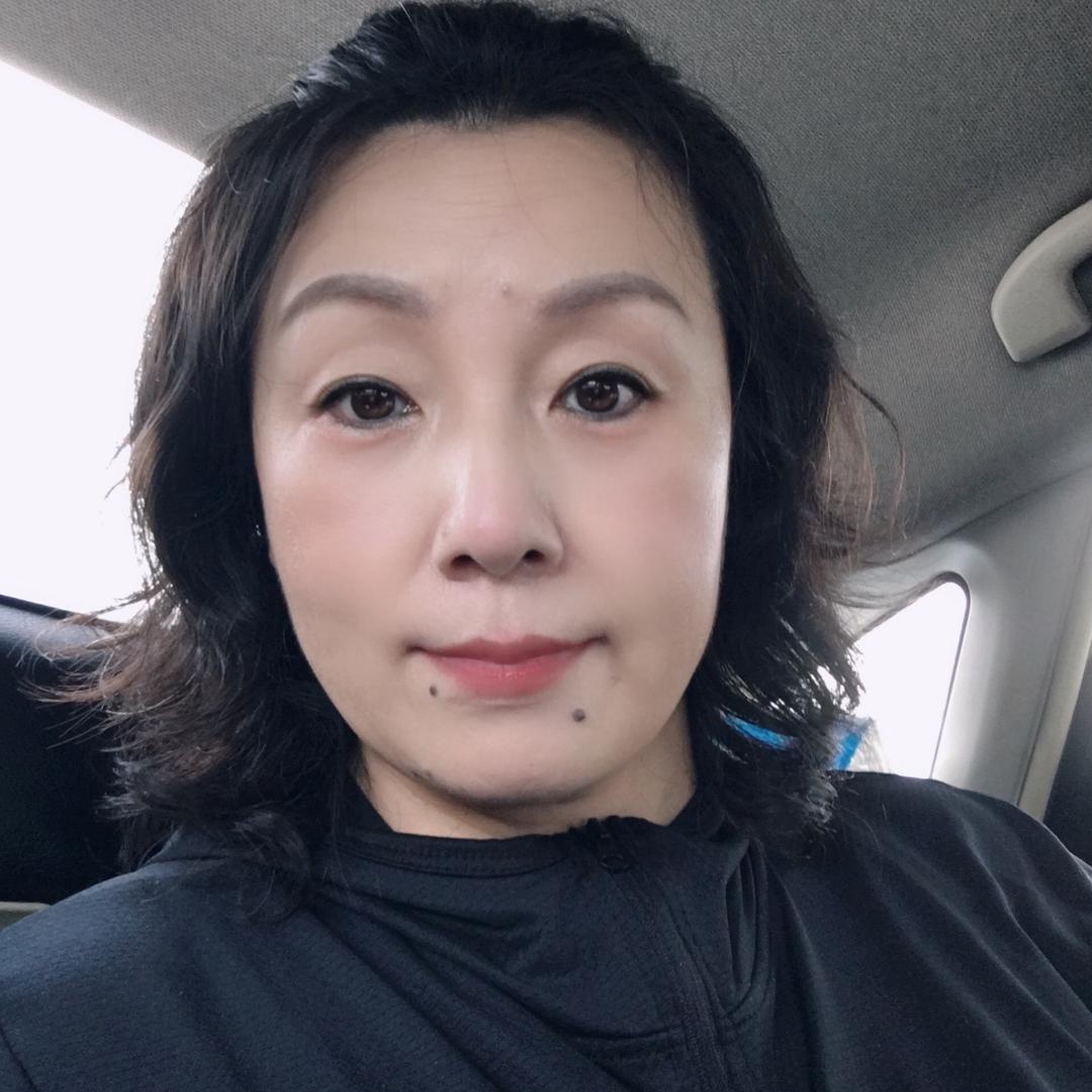悠然自选寿司🍣