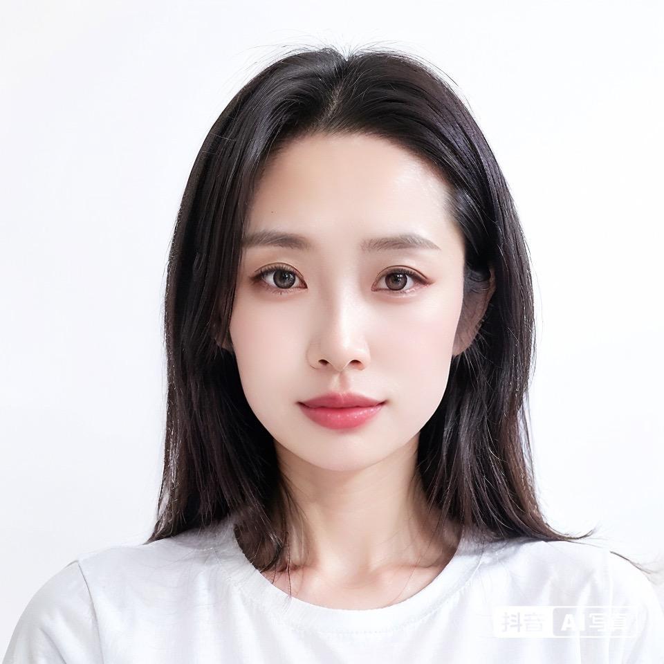 我是小艺