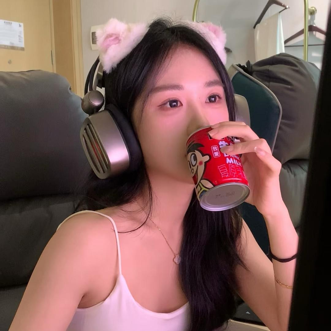 七七（11.25-30工会赛）