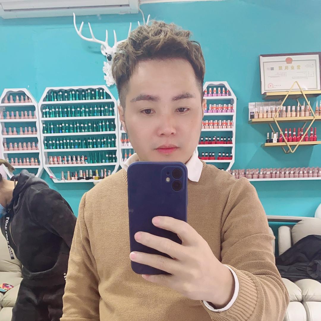 石膏