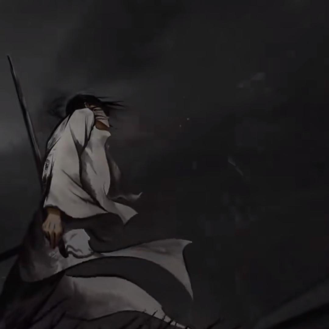 ㅤㅤㅤㅤㅤㅤㅤㅤ浅水区