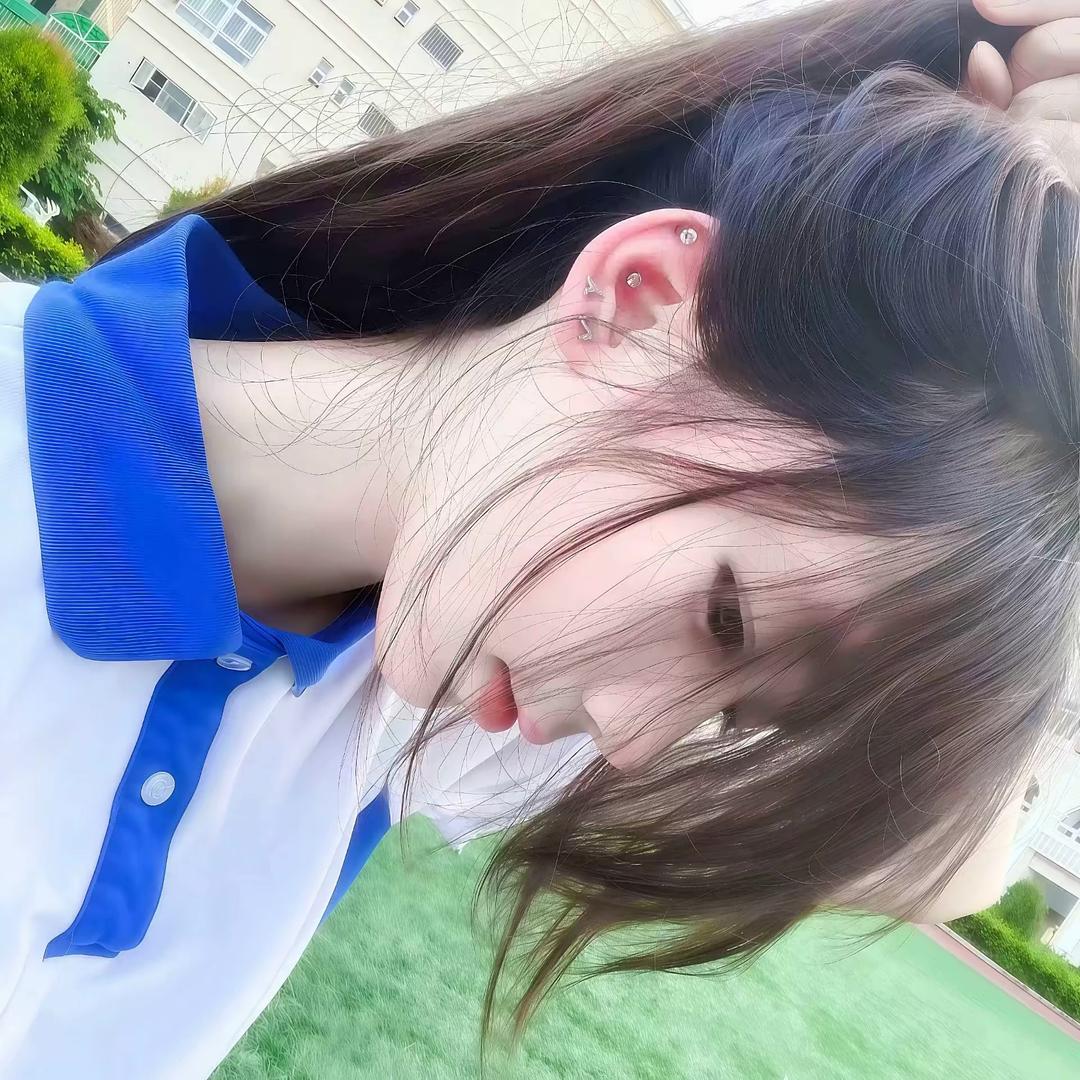 唉 涟涟