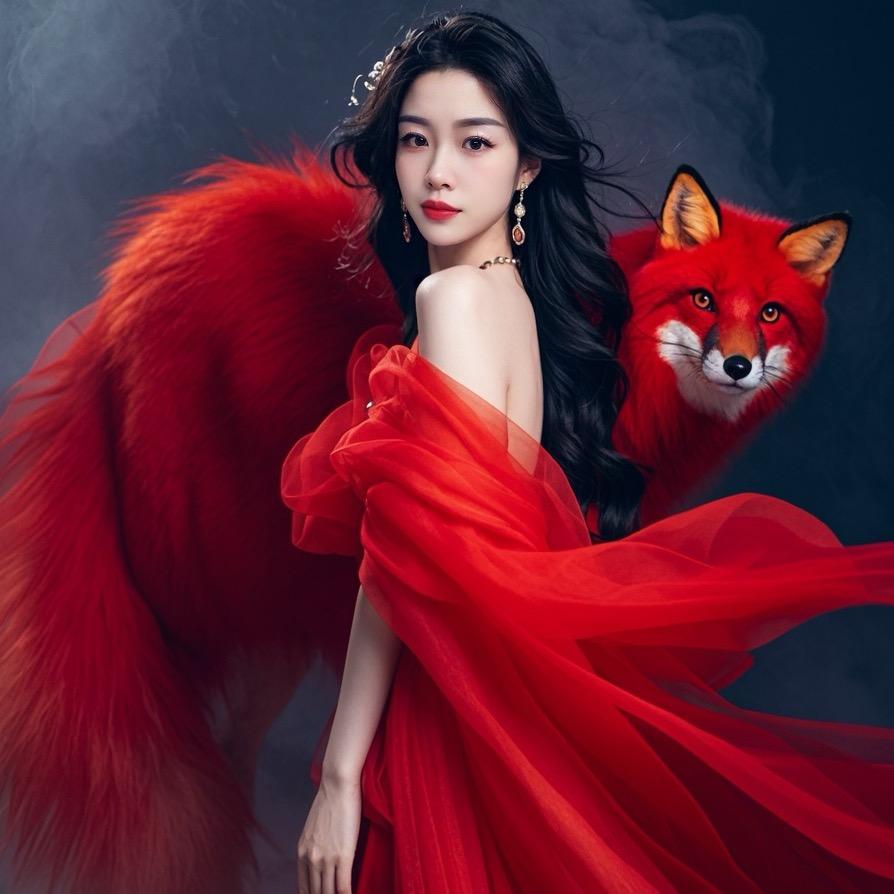 相由心生🐉🐉🐉🐲🐲