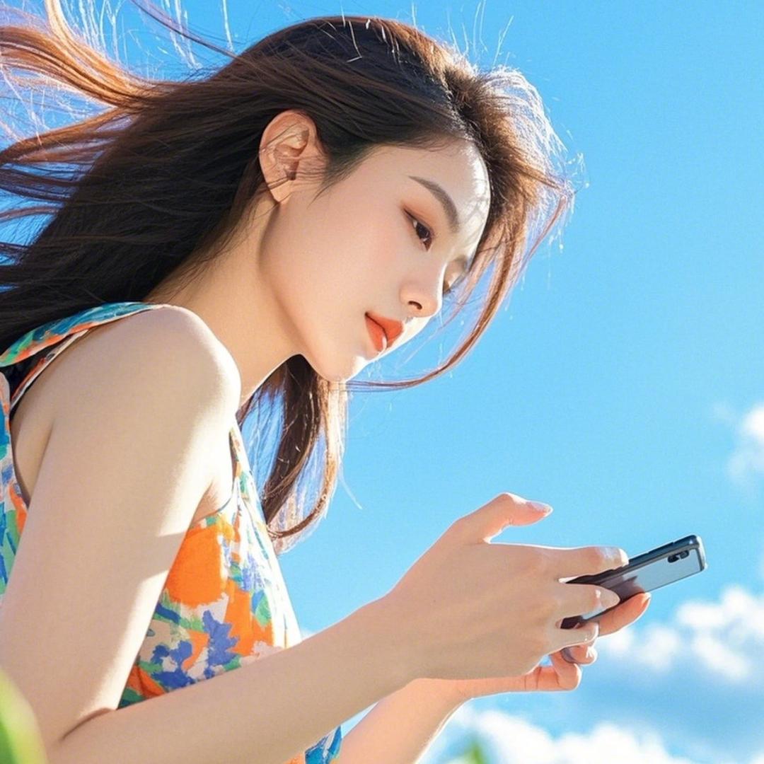 文妹妹