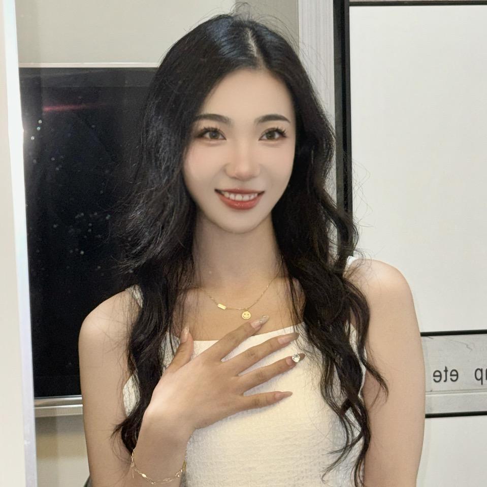 哆米domi