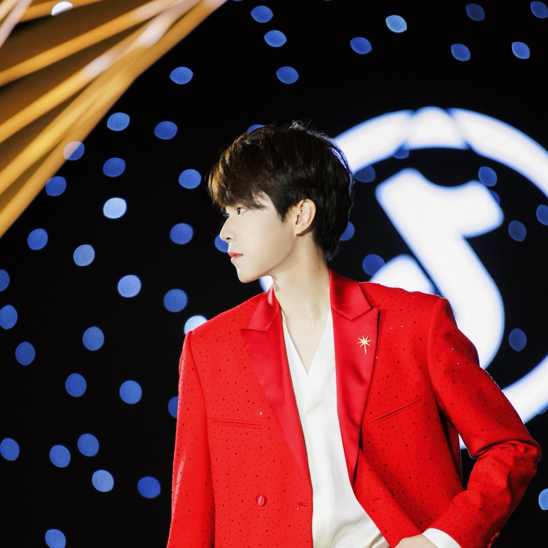 💎昊北场控💎