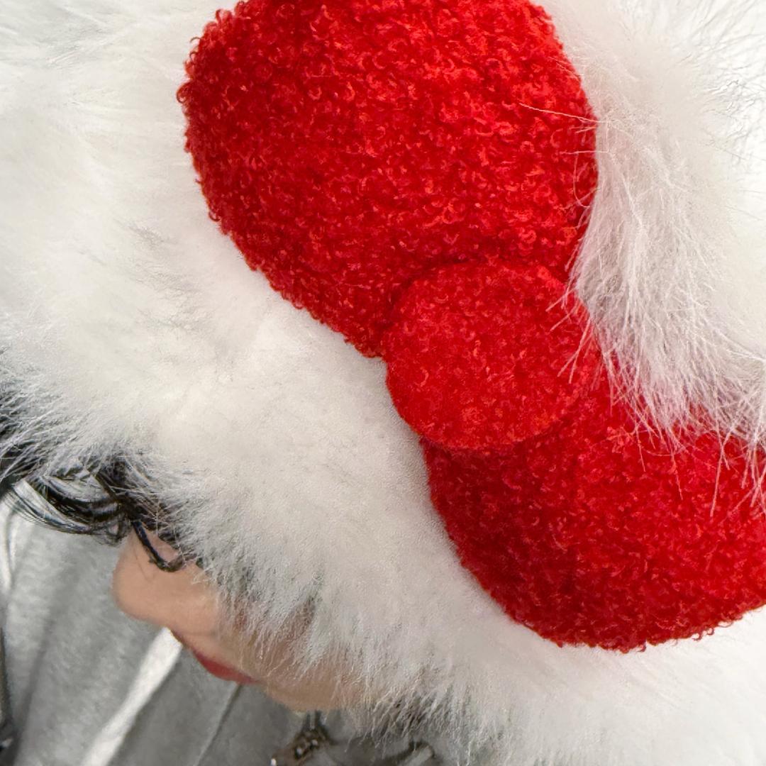 抽奖再抽不到我我就要哭晕在沈泉锐怀里了