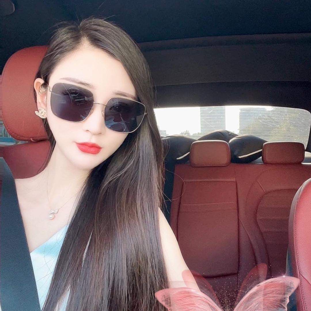 罗百万❤️