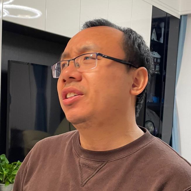 李老概