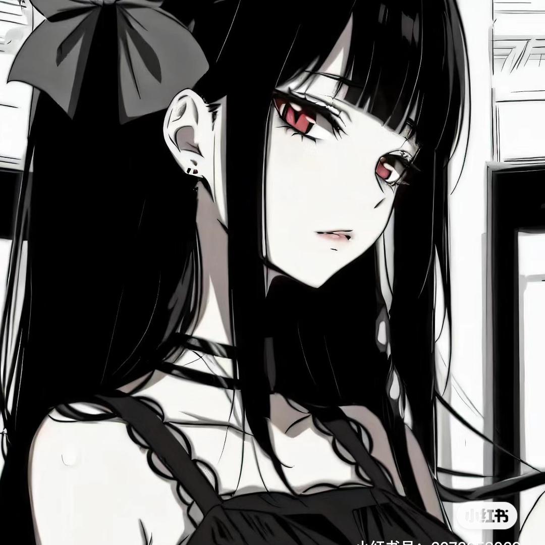 千禾子🌸