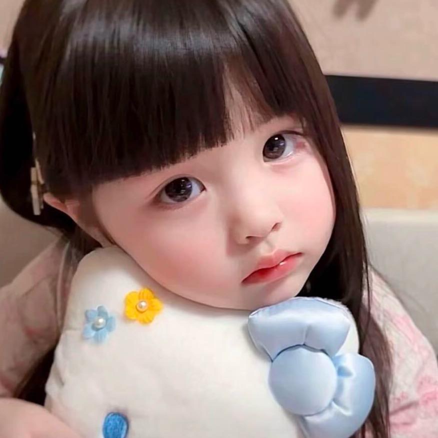 菠萝大王.
