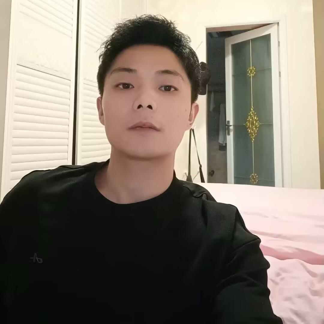韦韦说实话