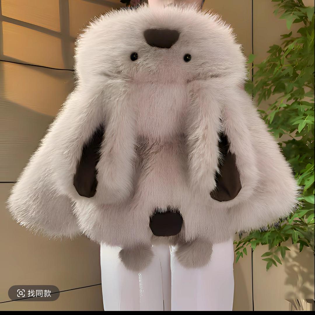 鑫淼童装