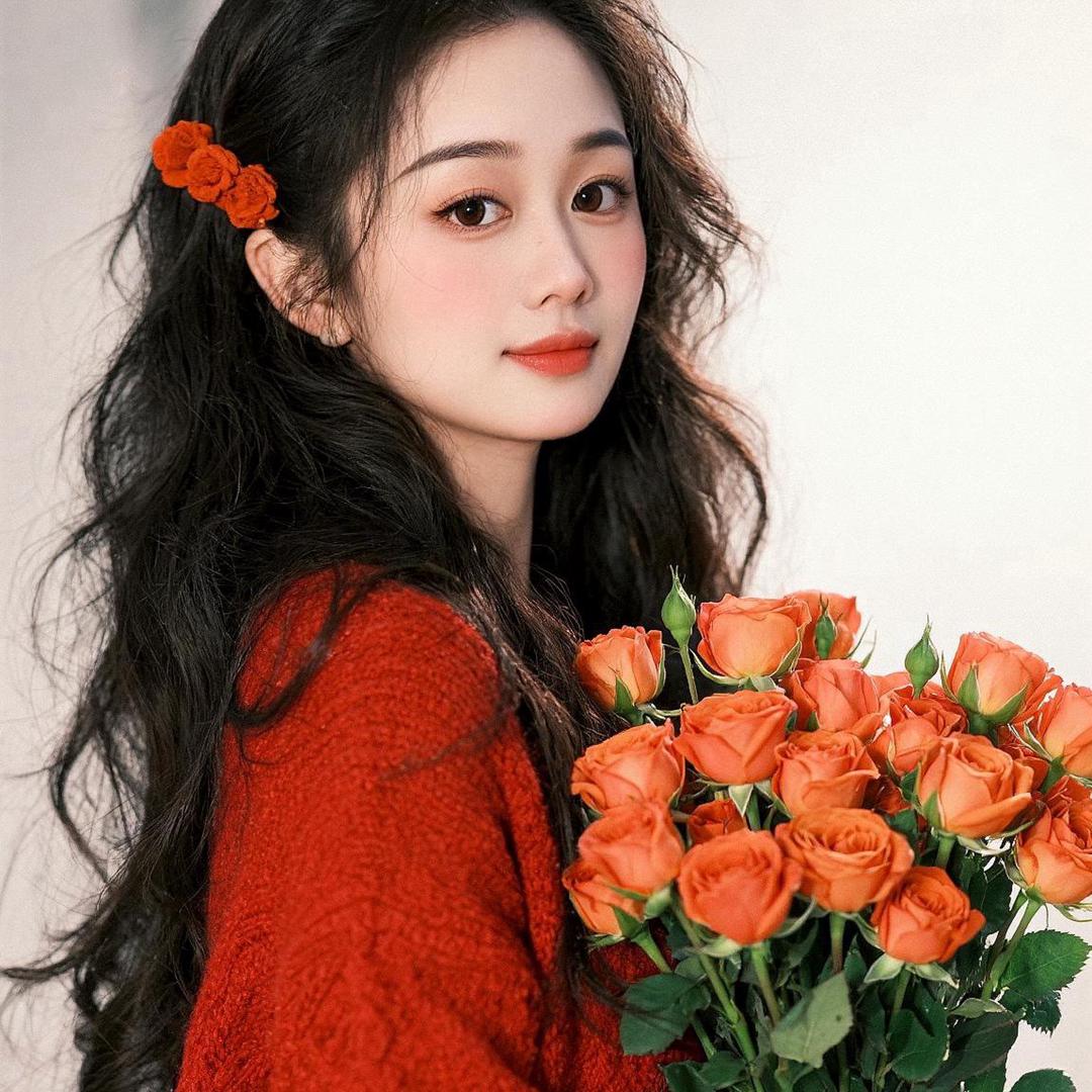 ʚʕ̯•͡˔•̯᷅ʔɞ: 甜柚