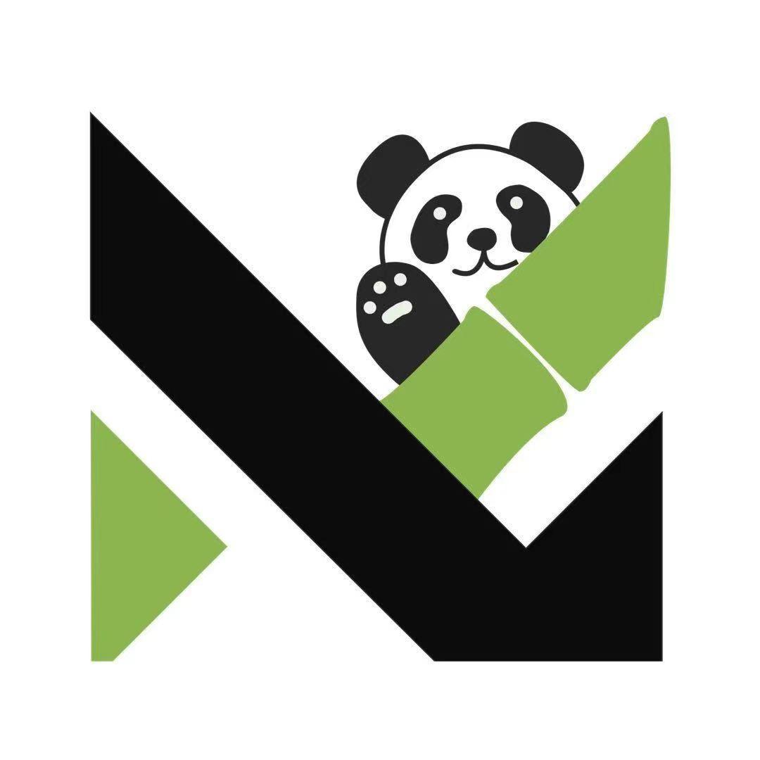 保定熊猫梦想车库【销售部】