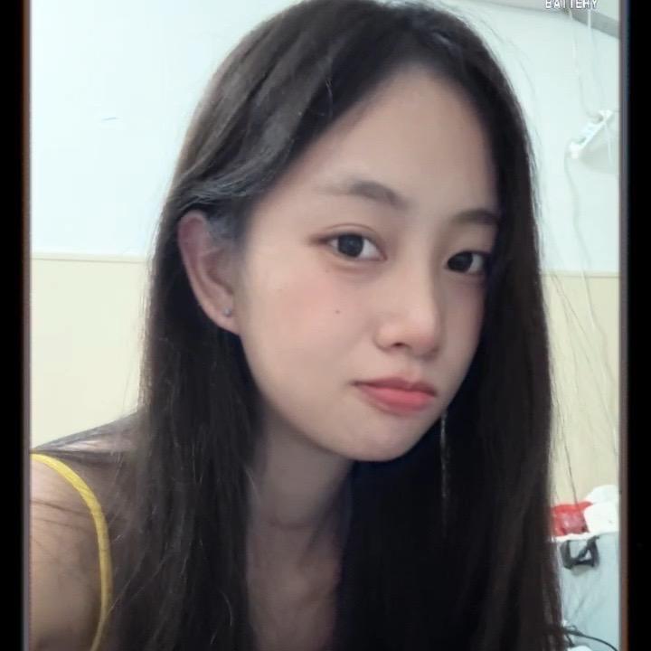 诗-n