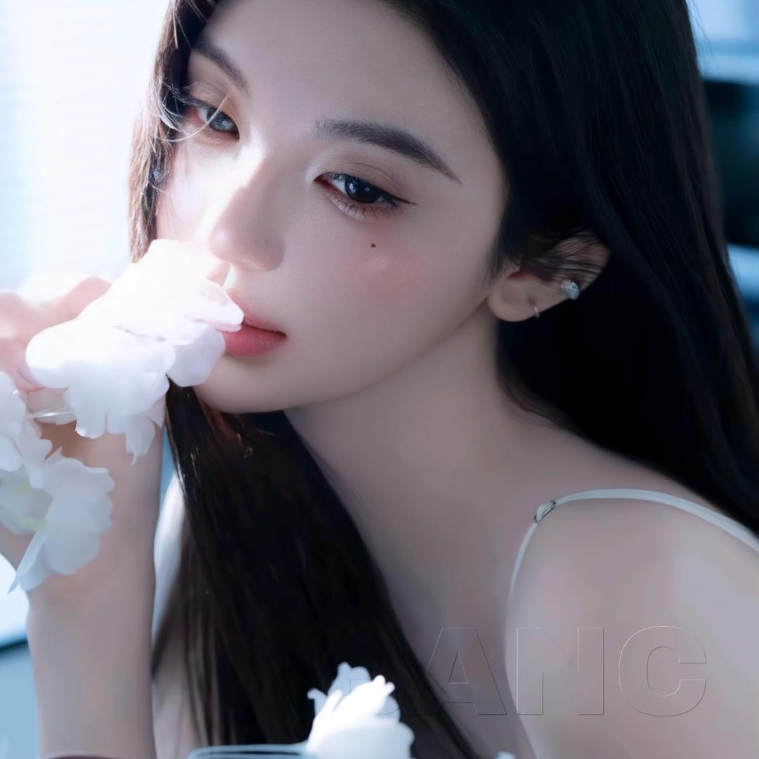 kiki