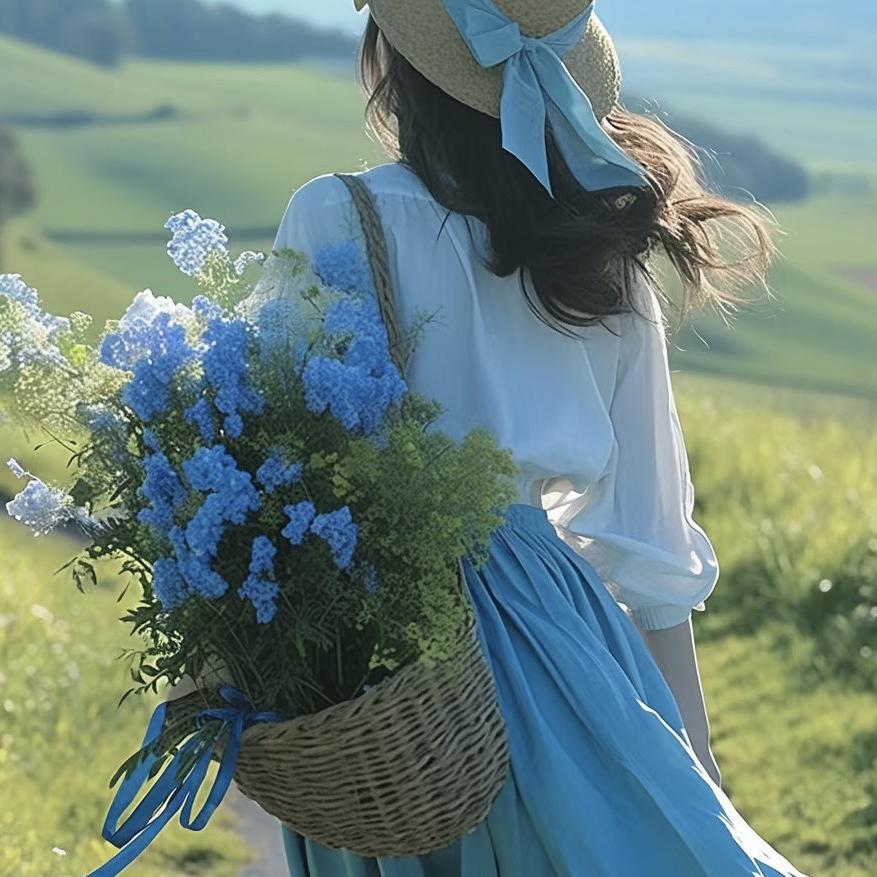 TUCA-蚕.语