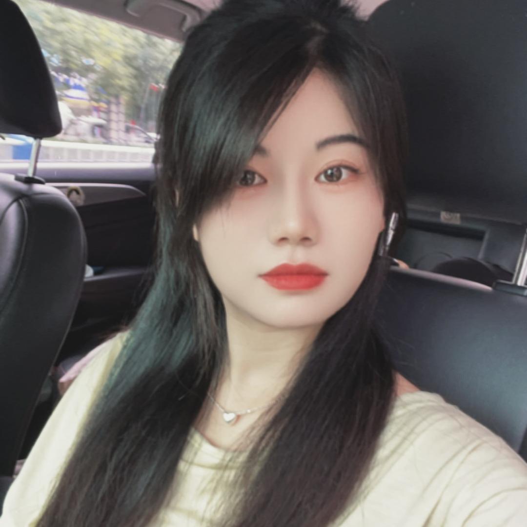 小蘑菇