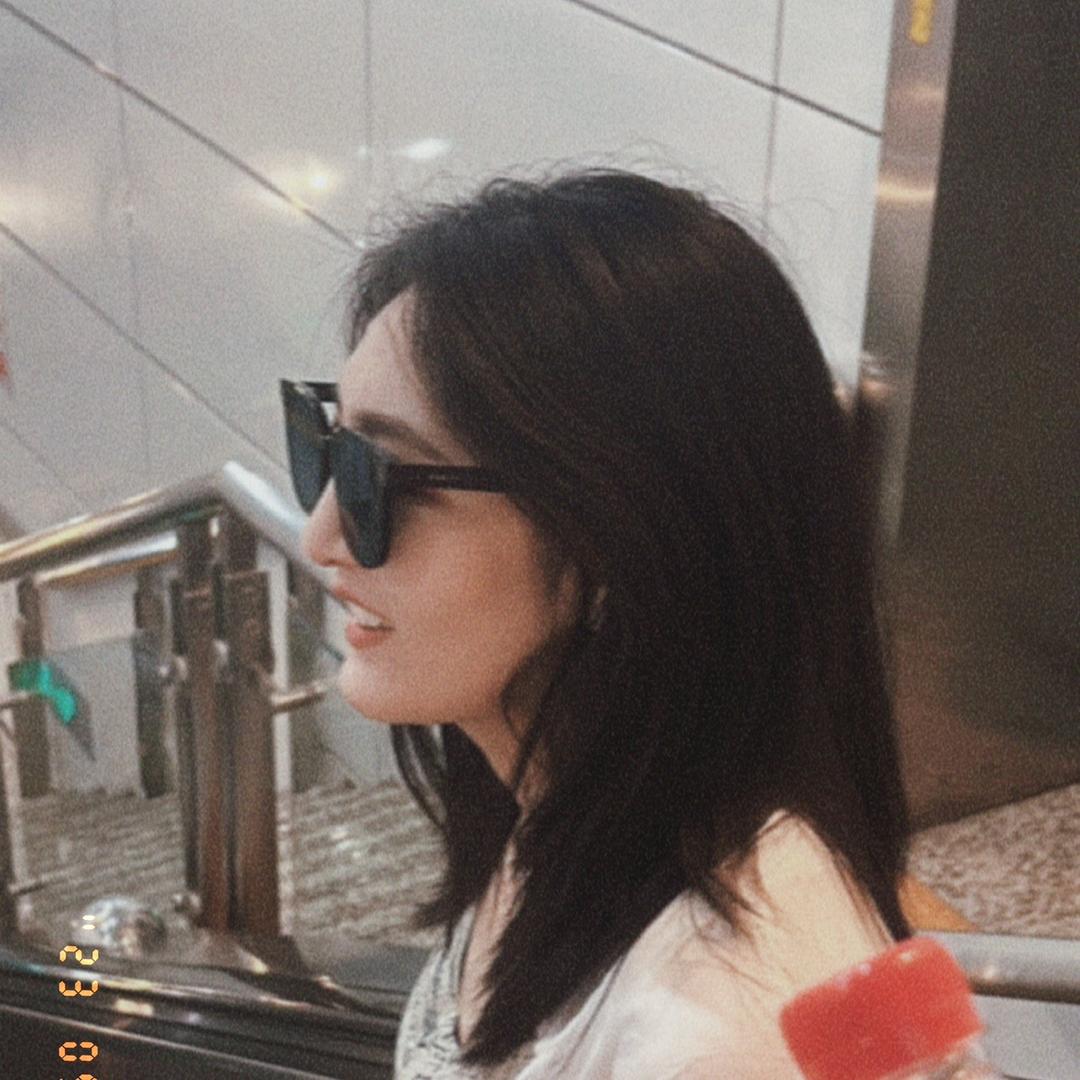 小香起不来💤💤