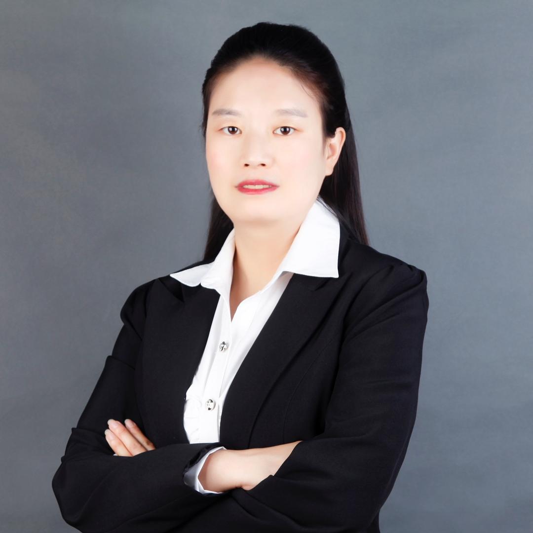 欢姐讲教资教招