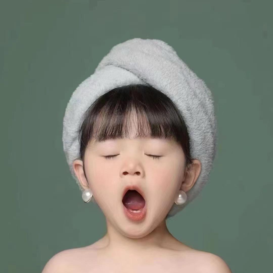 山♪复尔尔
