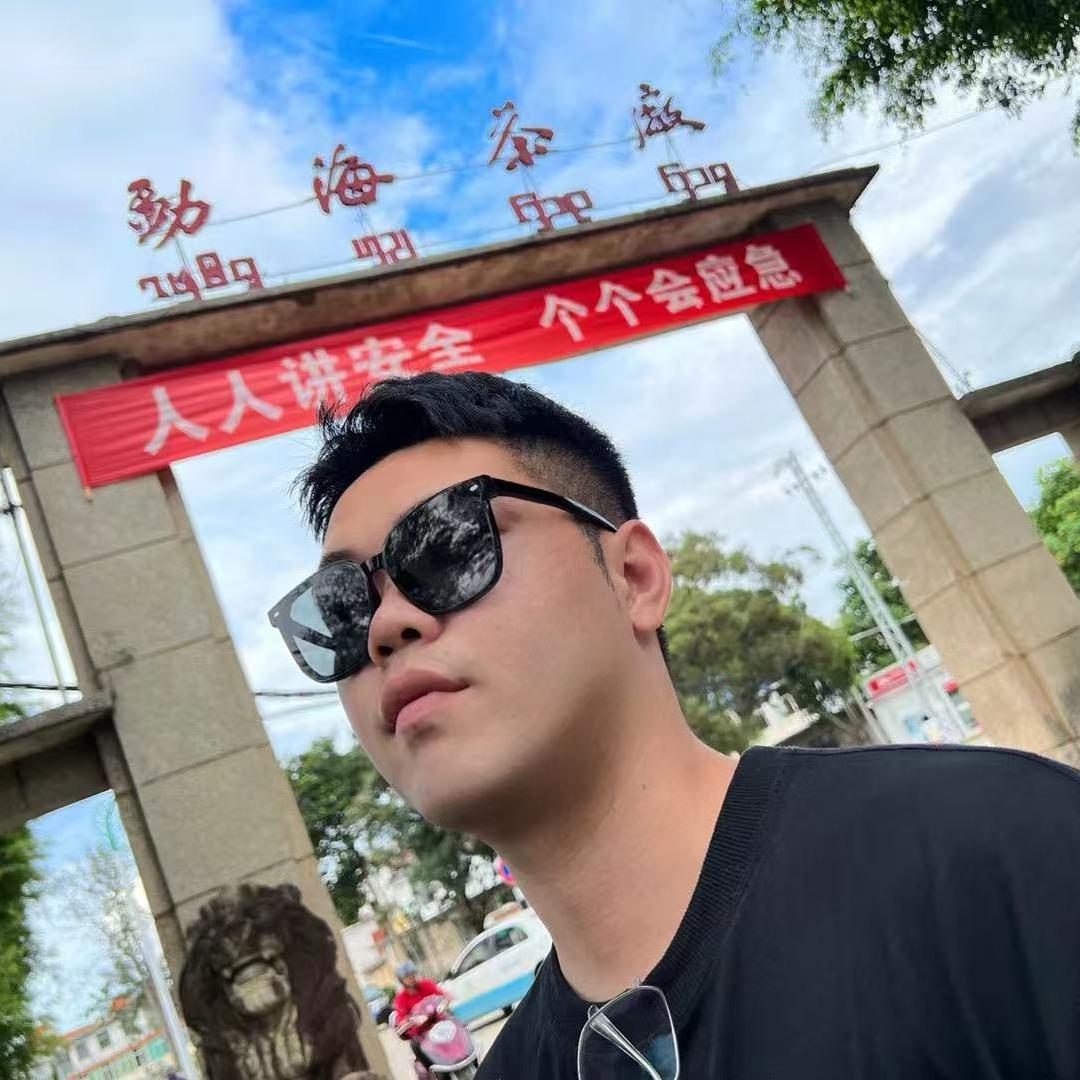 小武-来找茶