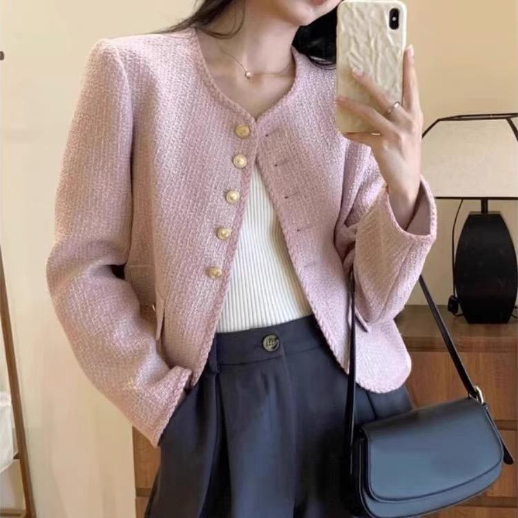 广州一批女装