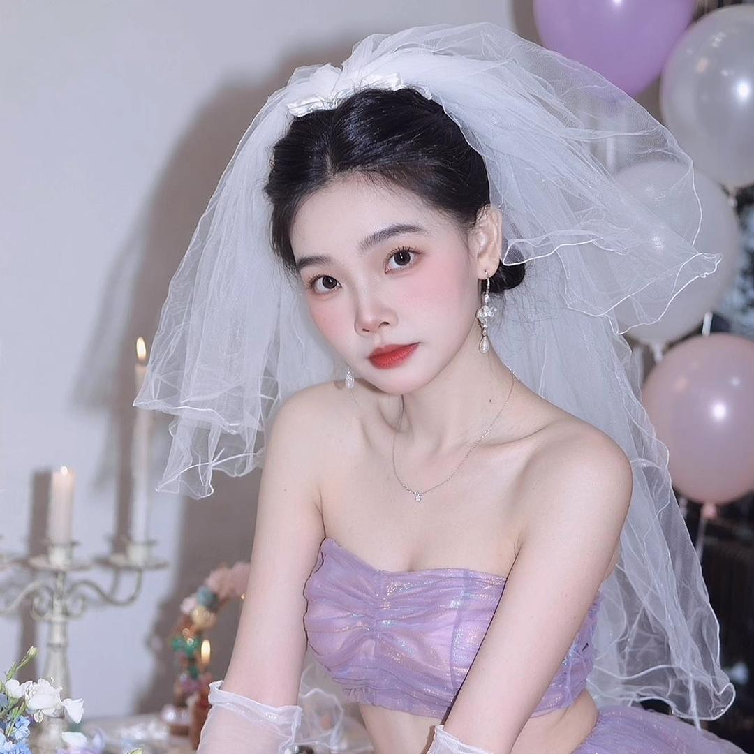 戚戚