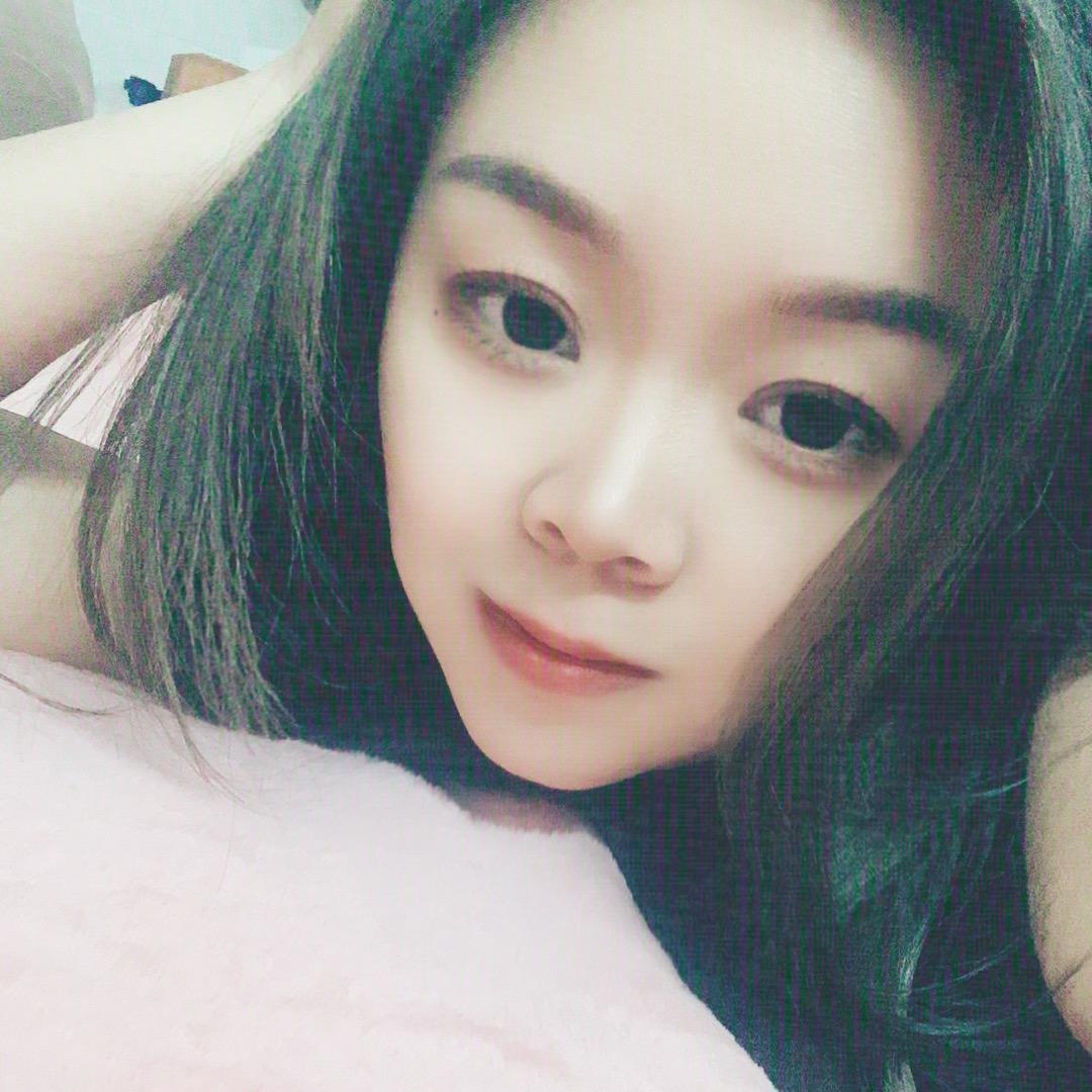 ℳঞ ꦿ沉默 ໌້ᮨ꧔ꦿ᭄💕
