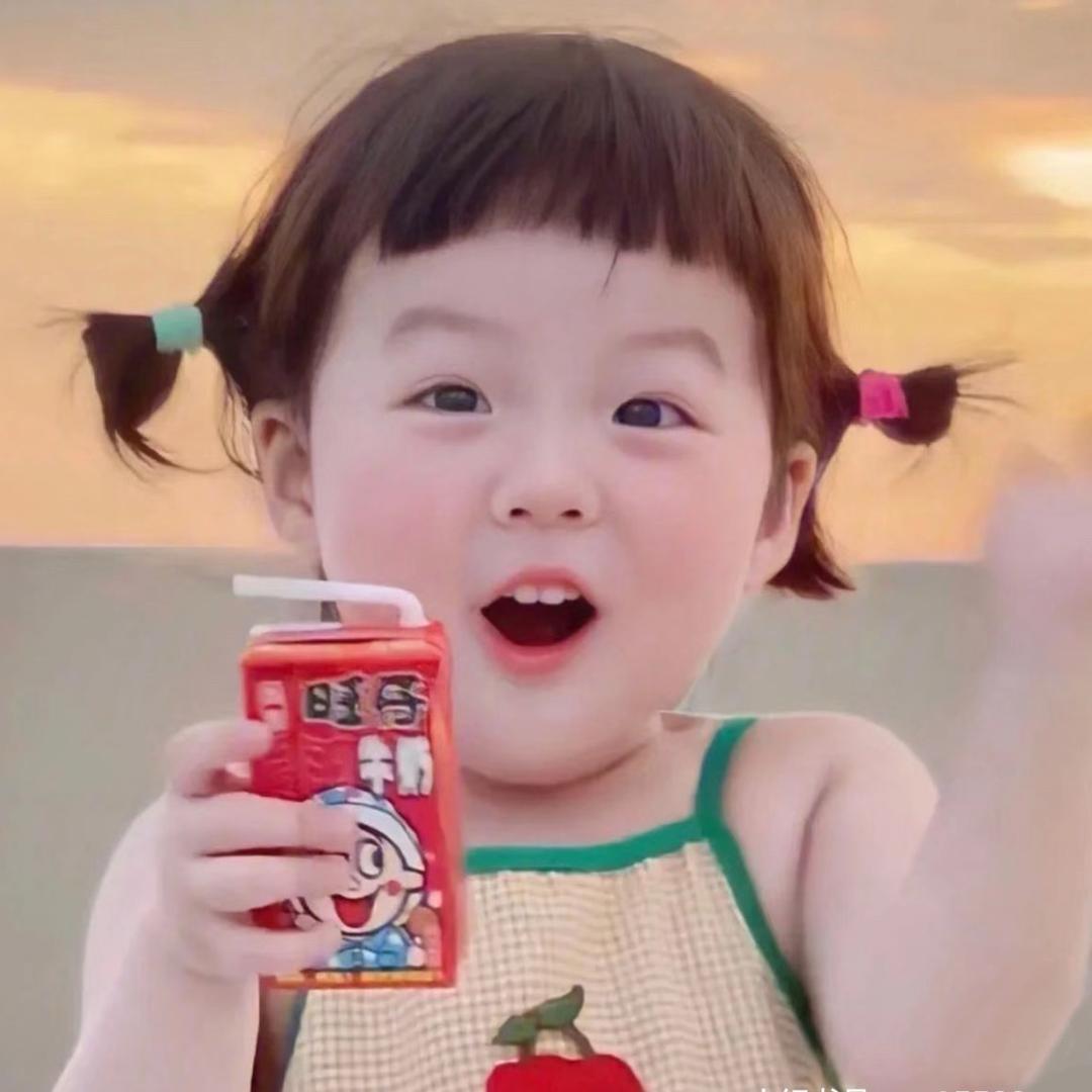 丸子-
