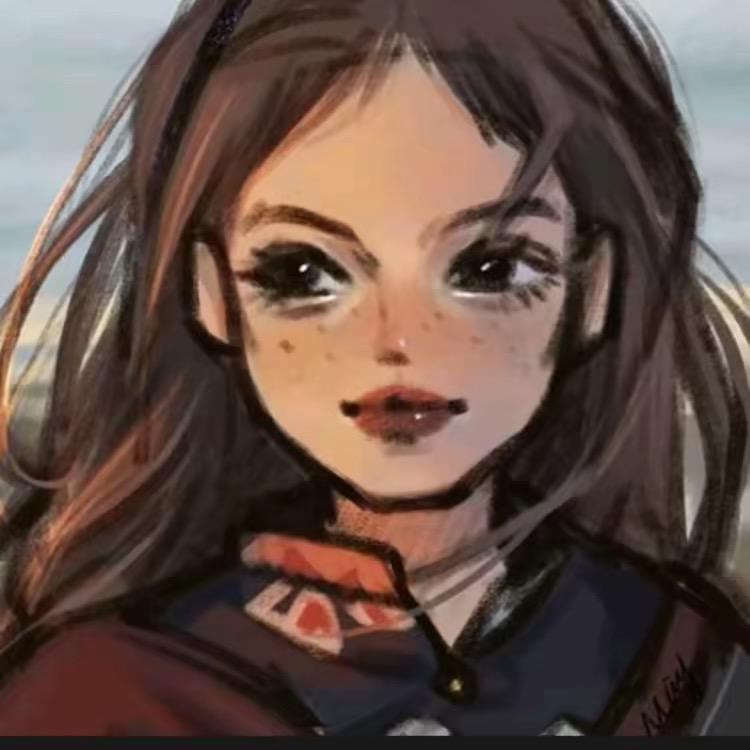 丨 2