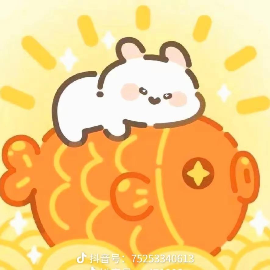 心情