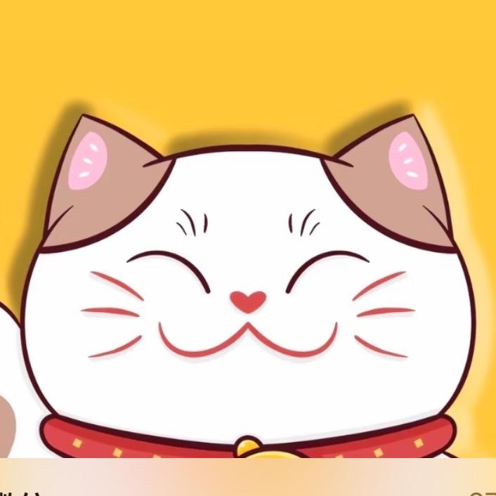 平底锅