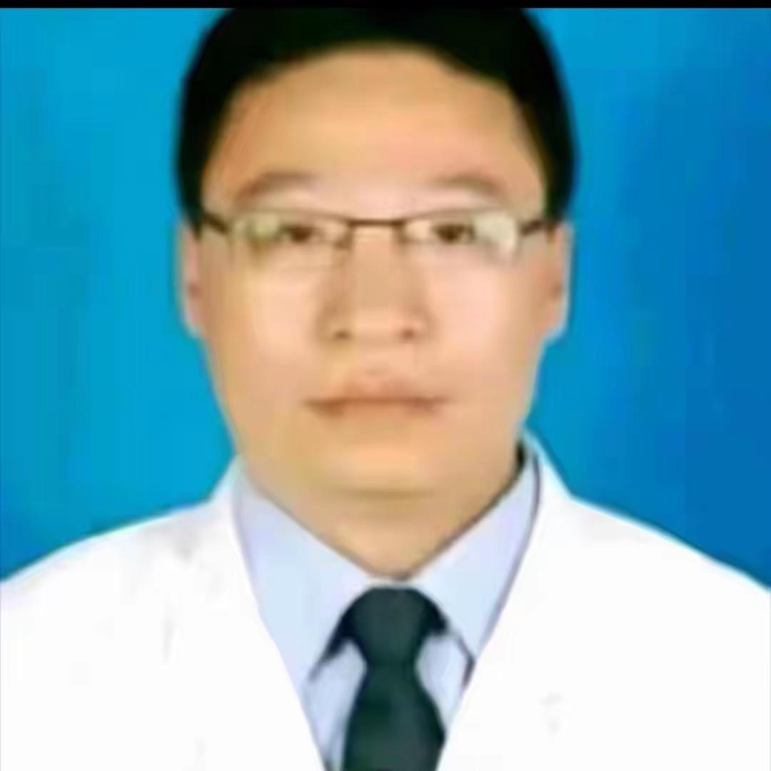 智障收留所 所长（专属脑残半脑神经病）