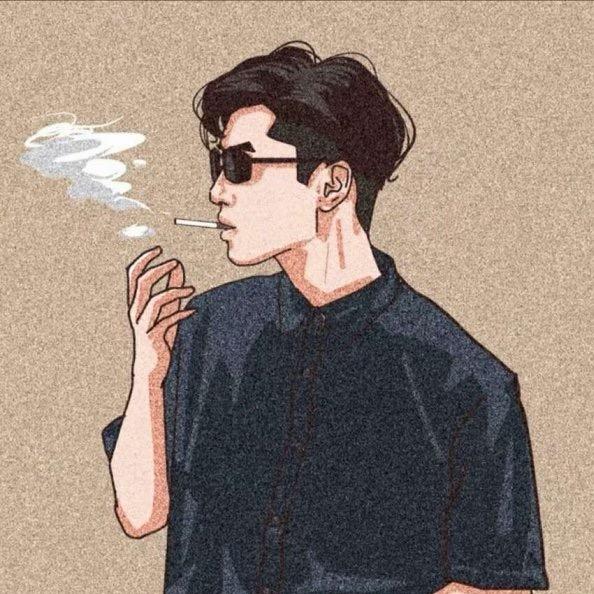 芥末不加糖