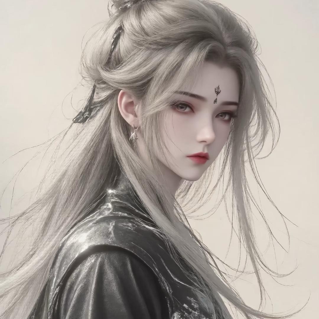 廿六