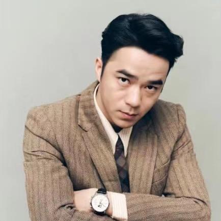 常德自驾租车少码子(收徒弟)